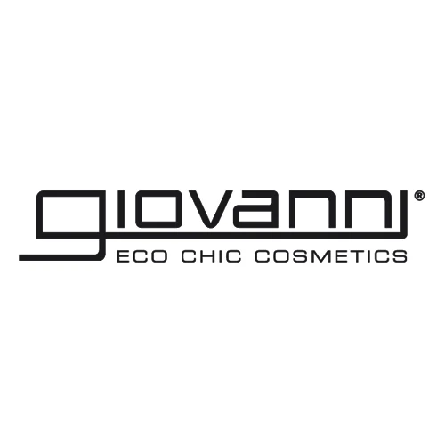 Giovanni