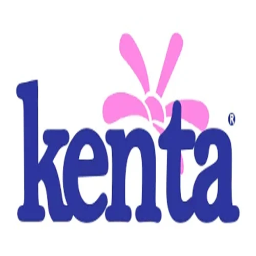 Kenta
