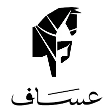 Assaf