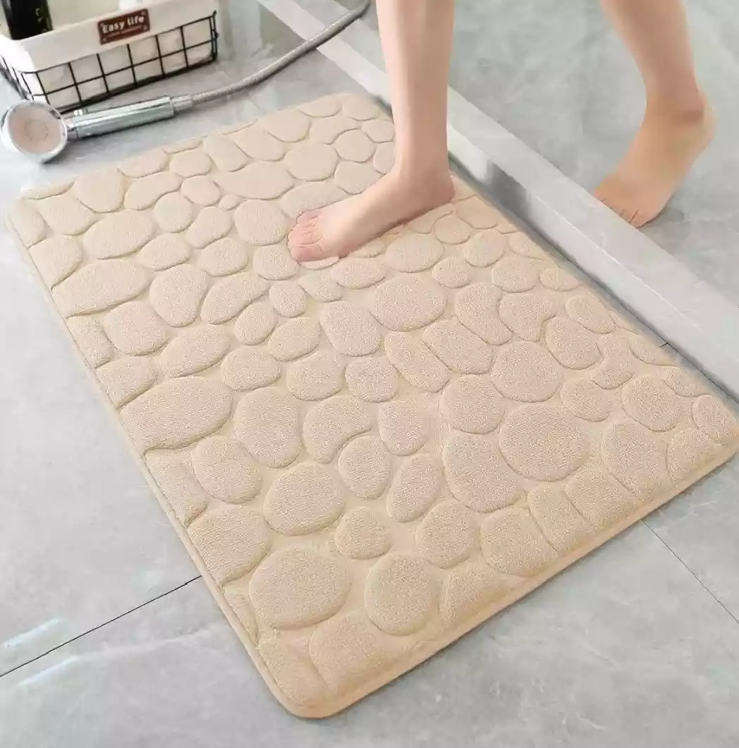 المنتج