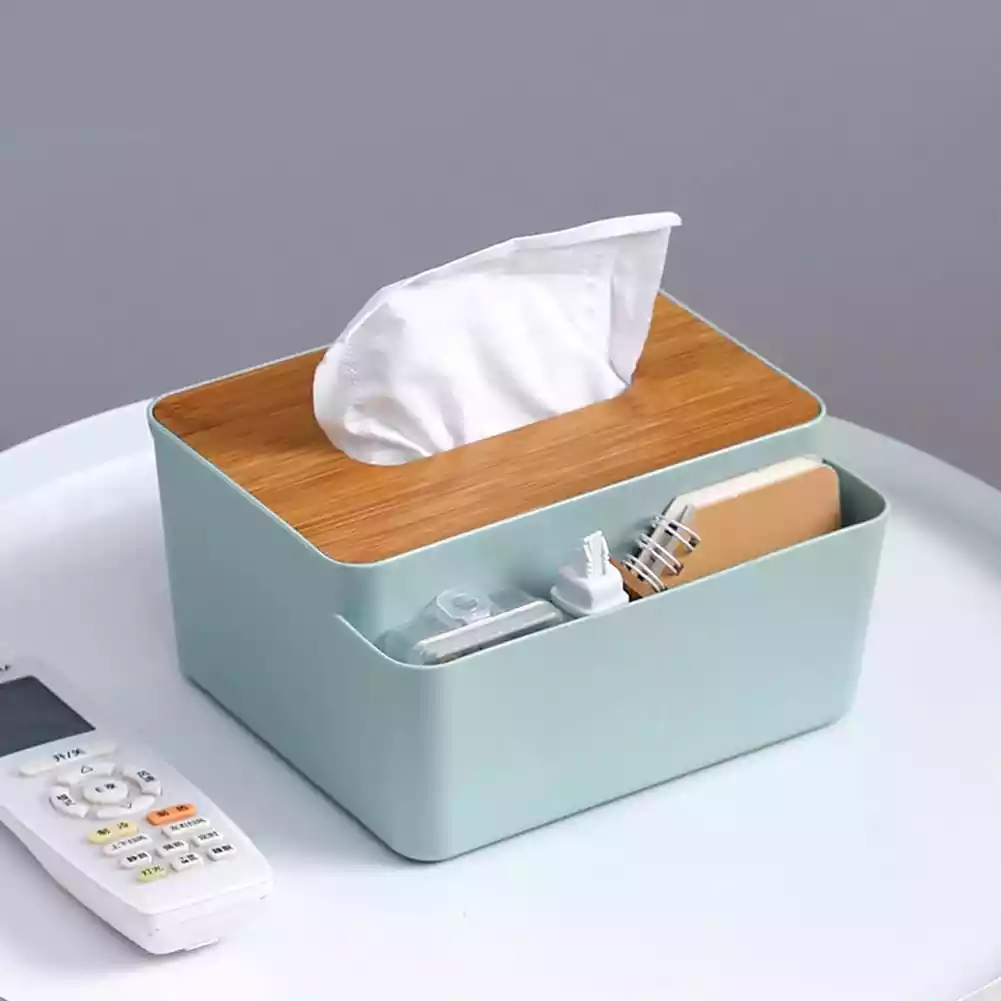 المنتج