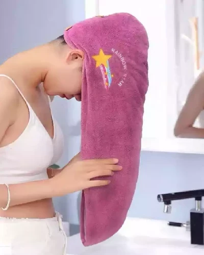 المنتج