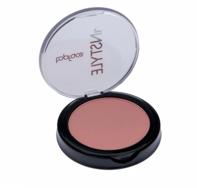 بلاشر احمر خدود انستايل بلش اون من توب فيس - 002