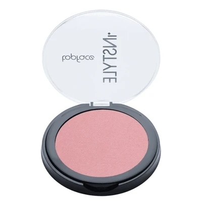 بلاشر احمر خدود انستايل بلش اون من توب فيس - 006