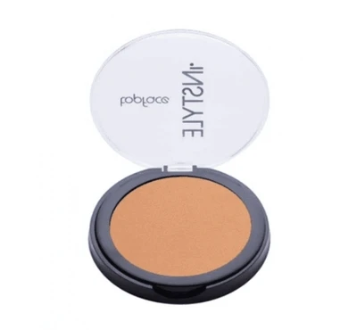 بلاشر احمر خدود انستايل بلش اون من توب فيس - 005