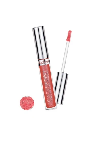 قلوس ملمع شفاه فوكس بوينت بيرفكت غلام من توب فيس - 108