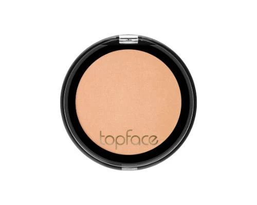 ظلال العيون إنستايل مات مونو من توب فيس - 103