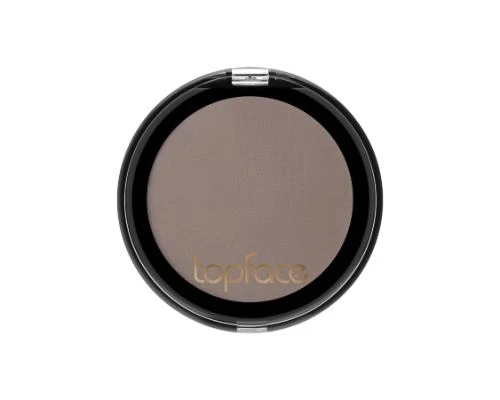 ظلال العيون إنستايل مات مونو من توب فيس - 107