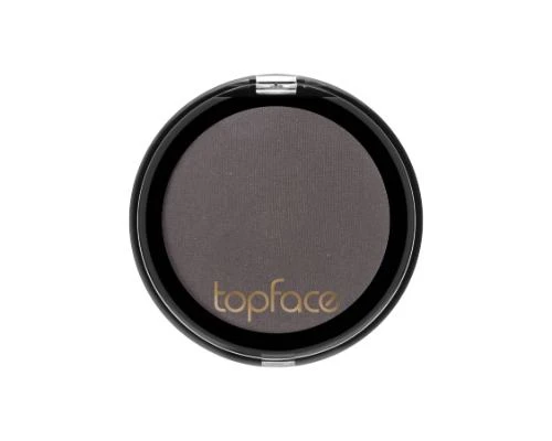 ظلال العيون إنستايل مات مونو من توب فيس - 111