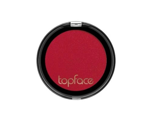 ظلال العيون إنستايل مات مونو من توب فيس - 115