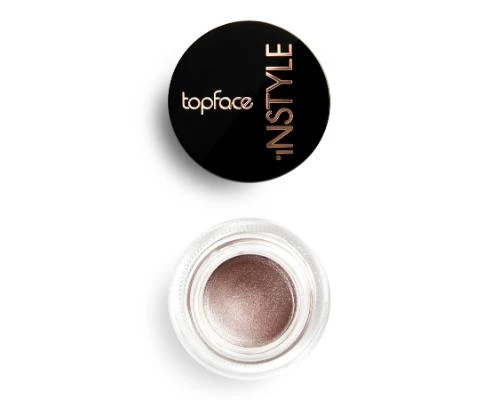 انستايل ظلال العيون الكريمية من توب فيس - 003