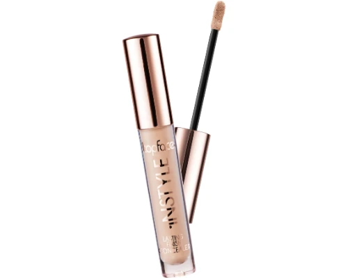 كونسيلر خافي عيوب انستايل من توب فيس -003