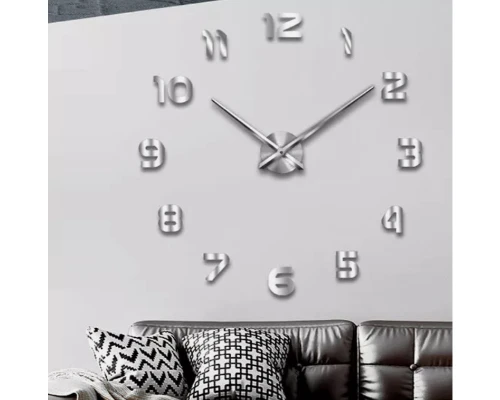 المنتج