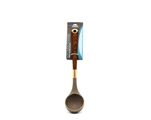المنتجات