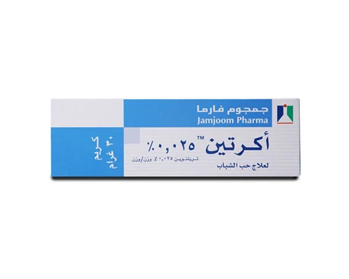 المنتج