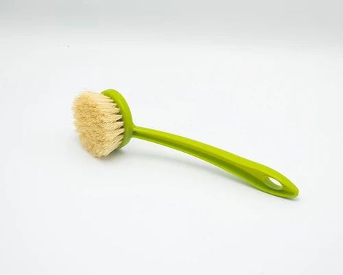 برش تنظيف مراحيض