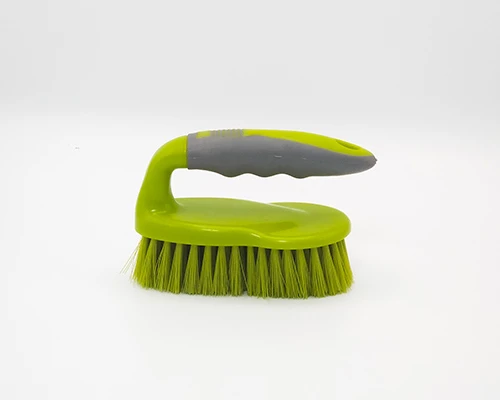 برش تنظيف موكيت، فرشاة سجاد، نظافة