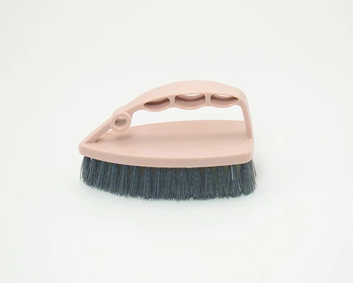 برش تنظيف زاوية، فرشاة سجاد، نظافة