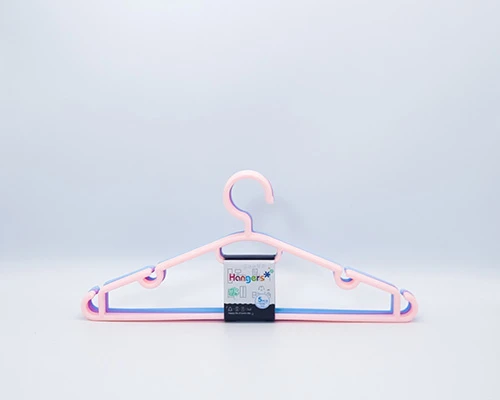 المنتج