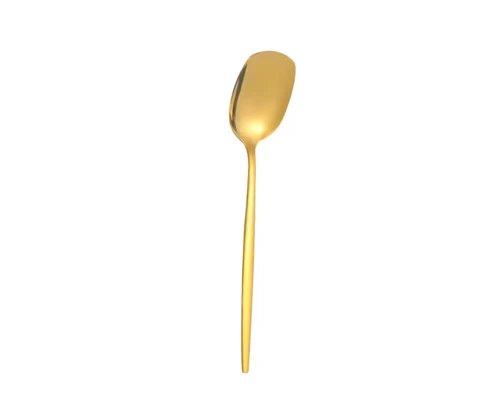 المنتج