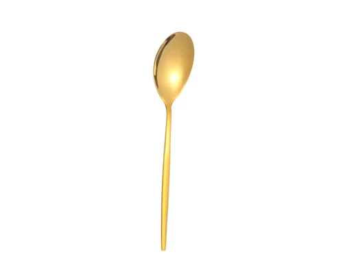 المنتج